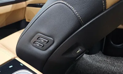 Kia Canival 2021, 68472 км, за 17060.62 USD - фото 27