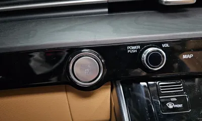Kia Canival 2021, 68472 км, за 17060.62 USD - фото 29