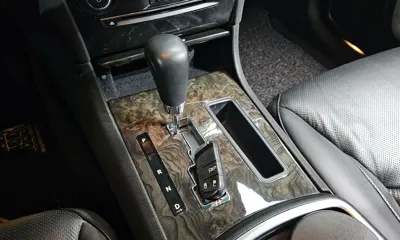Chrysler 300C 2012, 62015 км, за 4625.04 USD - фото 9