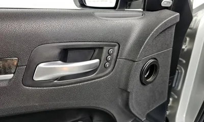 Chrysler 300C 2012, 62015 км, за 4625.04 USD - фото 20