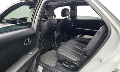 Hyundai Ioniq5 2025, 97270 км, за 65636.08 USD - фото 11