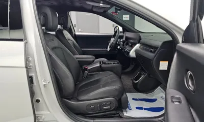 Hyundai Ioniq5 2025, 97270 км, за 65636.08 USD - фото 12
