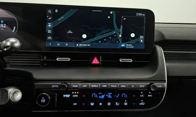 Hyundai Ioniq5 2025, 97270 км, за 65636.08 USD - фото 14