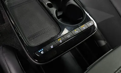 Hyundai Ioniq5 2025, 97270 км, за 65636.08 USD - фото 18