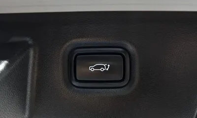 Hyundai Ioniq5 2025, 97270 км, за 65636.08 USD - фото 20