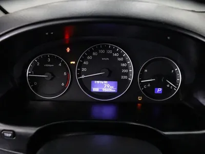 Hyundai Starex 2020, 95615 км, за 8190.86 USD - фото 6