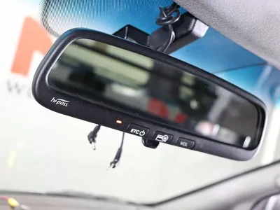 Hyundai Starex 2020, 95615 км, за 8190.86 USD - фото 7