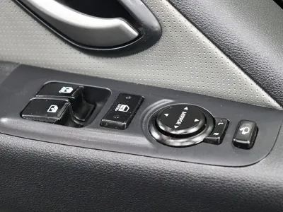 Hyundai Starex 2020, 95615 км, за 8190.86 USD - фото 12