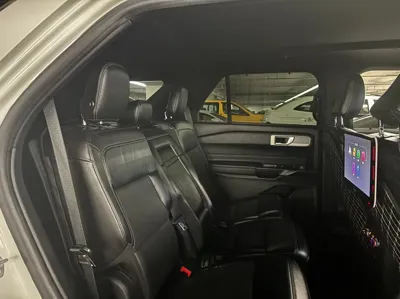 Ford Explorer 2020, 146918 км, за 14450.86 USD - фото 12