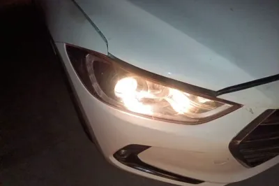 Hyundai Elantra (6th Generation 2016, 131300 км, за 5252 USD - фото 7