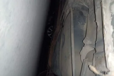Hyundai Elantra (6th Generation 2016, 131300 км, за 5252 USD - фото 28