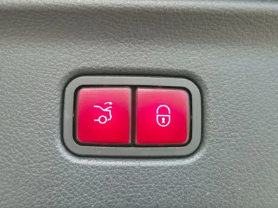 Mercedes-Benz S-Class 2021, 97983 км, за 73559.14 USD - фото 20
