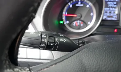 Hyundai Santafe 2014, 163196 км, за 5417.9 USD - фото 17