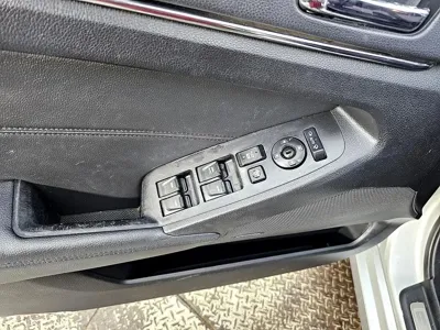 Kia K7 2011, 102286 км, за 1634.5 USD - фото 12
