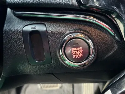 Kia K7 2011, 102286 км, за 1634.5 USD - фото 15
