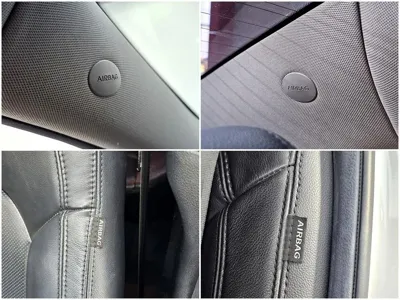 Kia K7 2011, 102286 км, за 1634.5 USD - фото 16