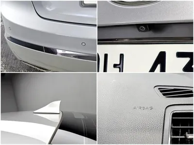 Kia K7 2011, 102286 км, за 1634.5 USD - фото 18