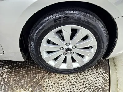 Kia K7 2011, 102286 км, за 1634.5 USD - фото 20
