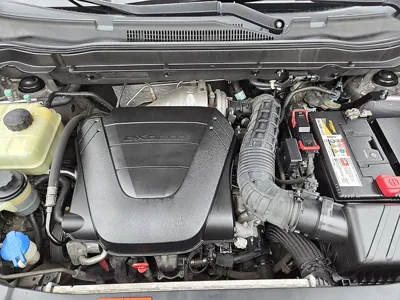 KG_Mobility_Ssangyong KORANDO 2014, 103275 км, за 3106.82 USD