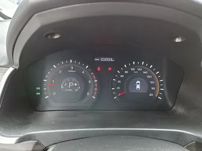 KG_Mobility_Ssangyong KORANDO 2014, 103275 км, за 3106.82 USD - фото 7