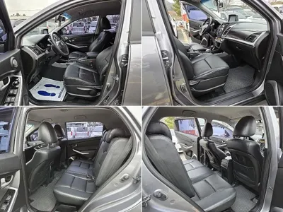 KG_Mobility_Ssangyong KORANDO 2014, 103275 км, за 3106.82 USD - фото 9