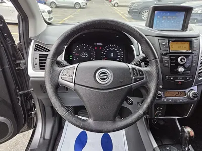 KG_Mobility_Ssangyong KORANDO 2014, 103275 км, за 3106.82 USD - фото 13
