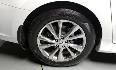 Kia Canival 2019, 193619 км, за 5993.49 USD