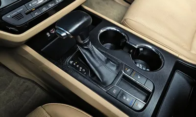 Kia Canival 2019, 193619 км, за 5993.49 USD - фото 9