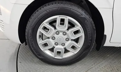 Hyundai Staria 2022, 87387 км, за 14963.85 USD