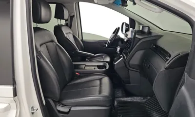 Hyundai Staria 2022, 87387 км, за 14963.85 USD - фото 11