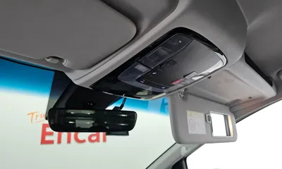Hyundai Staria 2022, 87387 км, за 14963.85 USD - фото 16