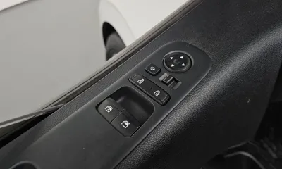 Hyundai Staria 2022, 87387 км, за 14963.85 USD - фото 19