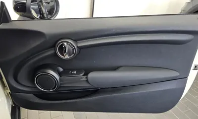 MINI Cooper 2021, 74254 км, за 9780.75 USD - фото 25