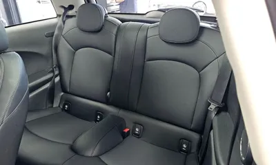 MINI Cooper 2021, 74254 км, за 9780.75 USD - фото 26