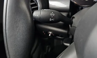 MINI Cooper 2021, 74254 км, за 9780.75 USD - фото 29