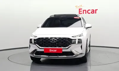 Hyundai Santafe 2023, 66870 км, за 21146.23 USD