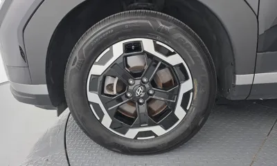 Hyundai Santafe 2024, 69435 км, за 18376.53 USD