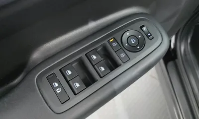Hyundai Santafe 2024, 69435 км, за 18376.53 USD - фото 13