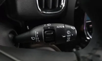 MINI Countryman 2023, 18111 км, за 27562.88 USD - фото 27