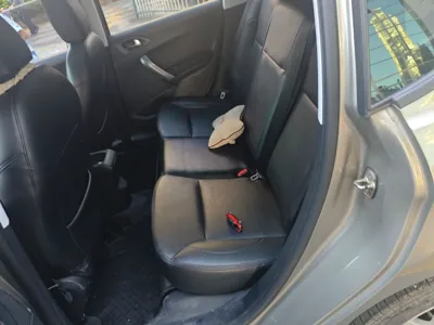 Peugeot 2008 2016, 84900 км, за 4885 USD - фото 14