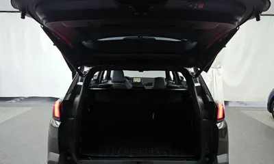Peugeot 5008 2019, 82206 км, за 10246.97 USD - фото 20