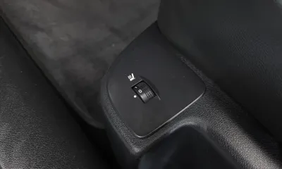 Renault-KoreaSamsung SM5