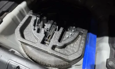 Renault-KoreaSamsung SM5