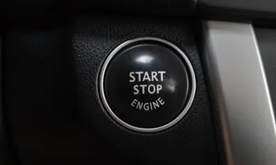 Renault-KoreaSamsung SM5