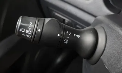 Renault-KoreaSamsung SM5