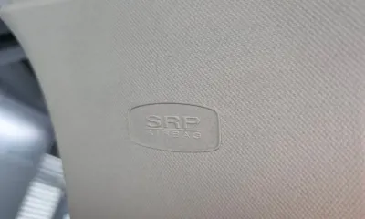 Renault-KoreaSamsung SM5