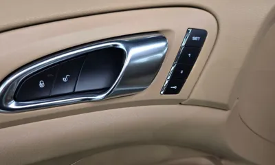Porsche Cayenne 2017, 120256 км, за 24679.29 USD - фото 29