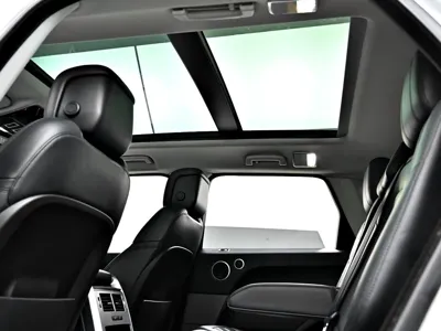 Land Rover Range Rover Sport 2018, 93267 км, за 27145.67 USD - фото 15