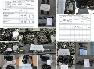 Land Rover Range Rover Sport 2018, 93267 км, за 27145.67 USD - фото 18