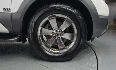 Kia Mohave 2014, 175999 км, за 4823.26 USD
